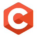 c-logo