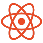 react-logo